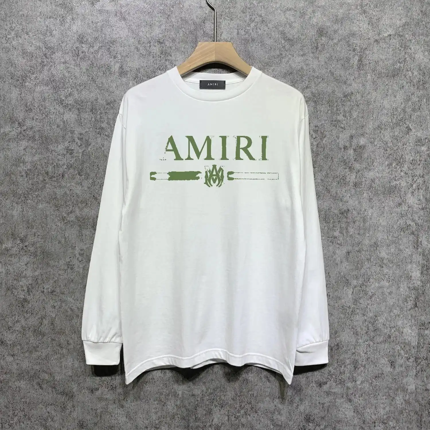 amiri Hoodie (15 styles) — foto 2 de 6