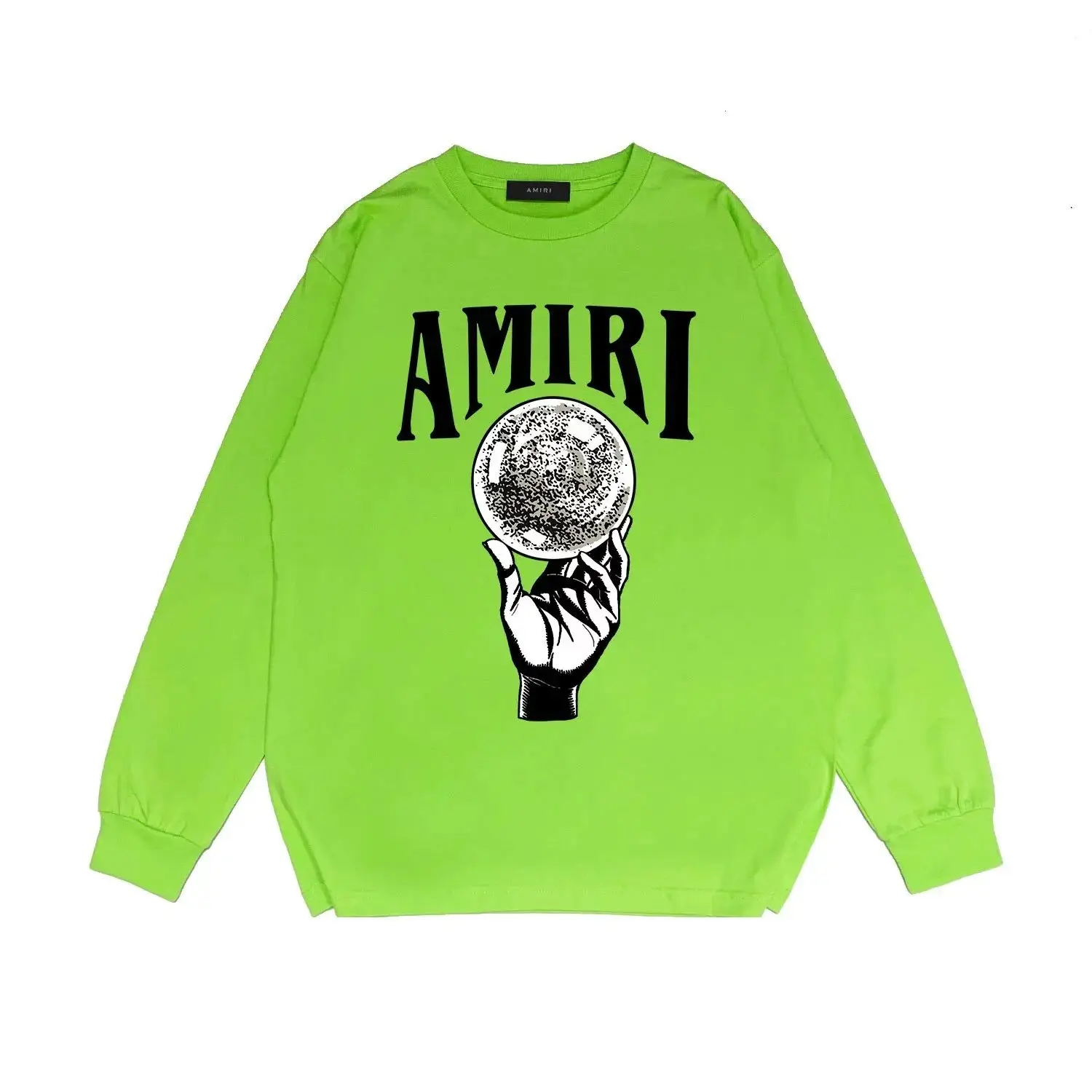 amiri Hoodie (15 styles) — foto 3 de 6