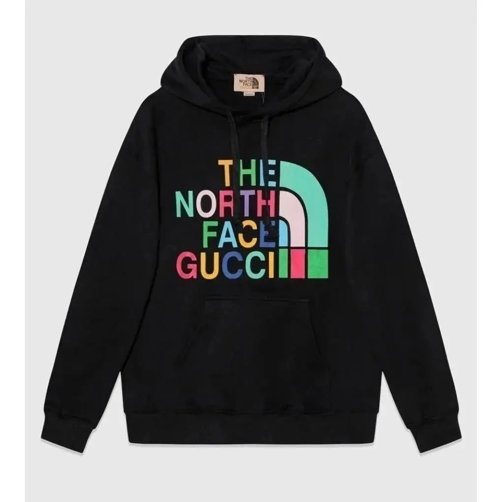 The North Face Shirt — foto 5 de 6