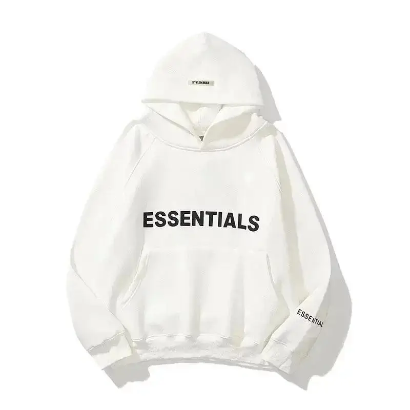 Louis Vuitton sweatshirt (36 CP) — foto 5 de 6