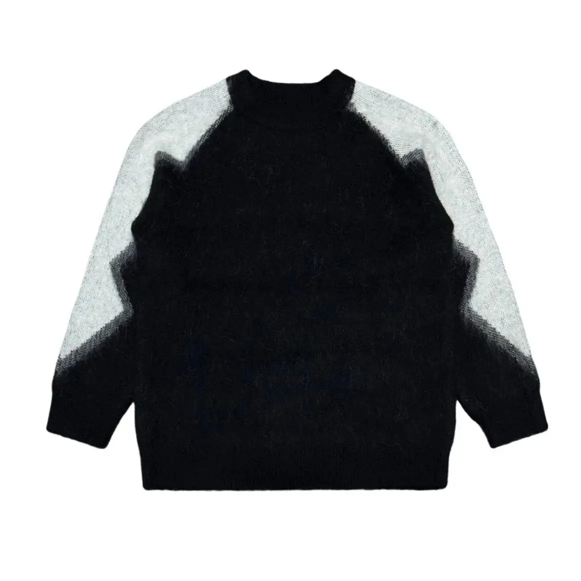 Saint Laurent Hoodie (11 styles) — foto 3 de 6