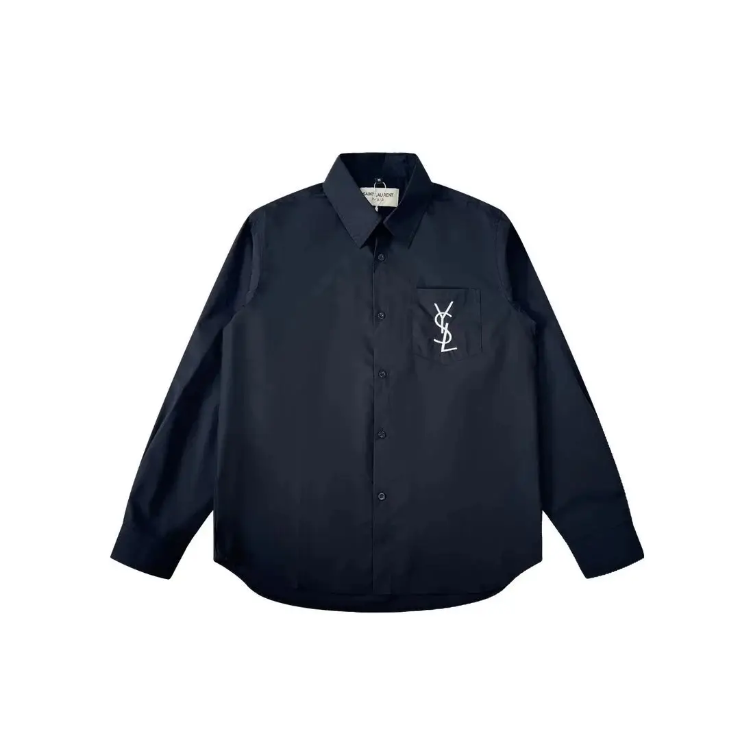 Saint Laurent Hoodie (11 styles) — foto 6 de 6