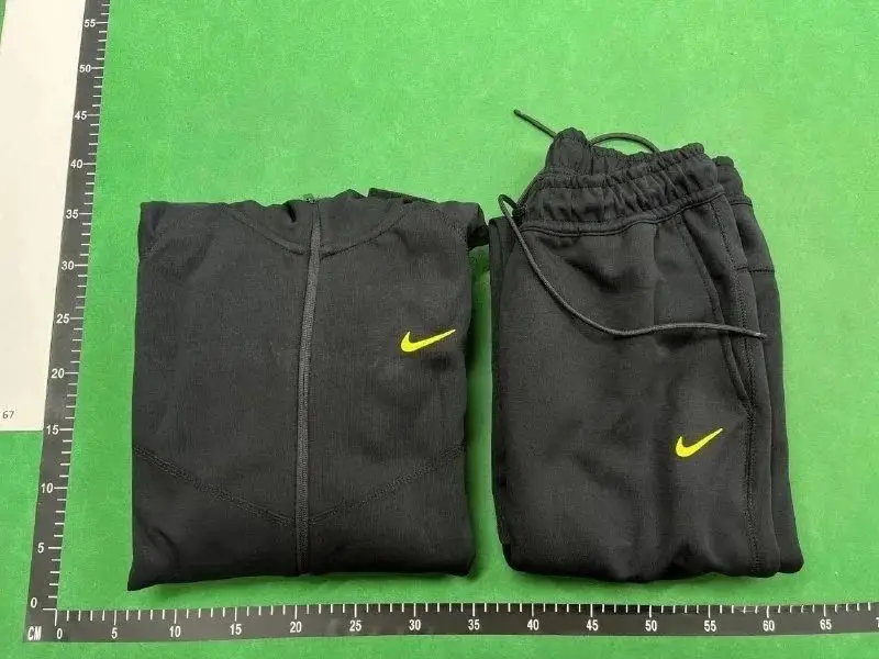 Nike NOCTA Hoodie [39 styles] — foto 5 de 6
