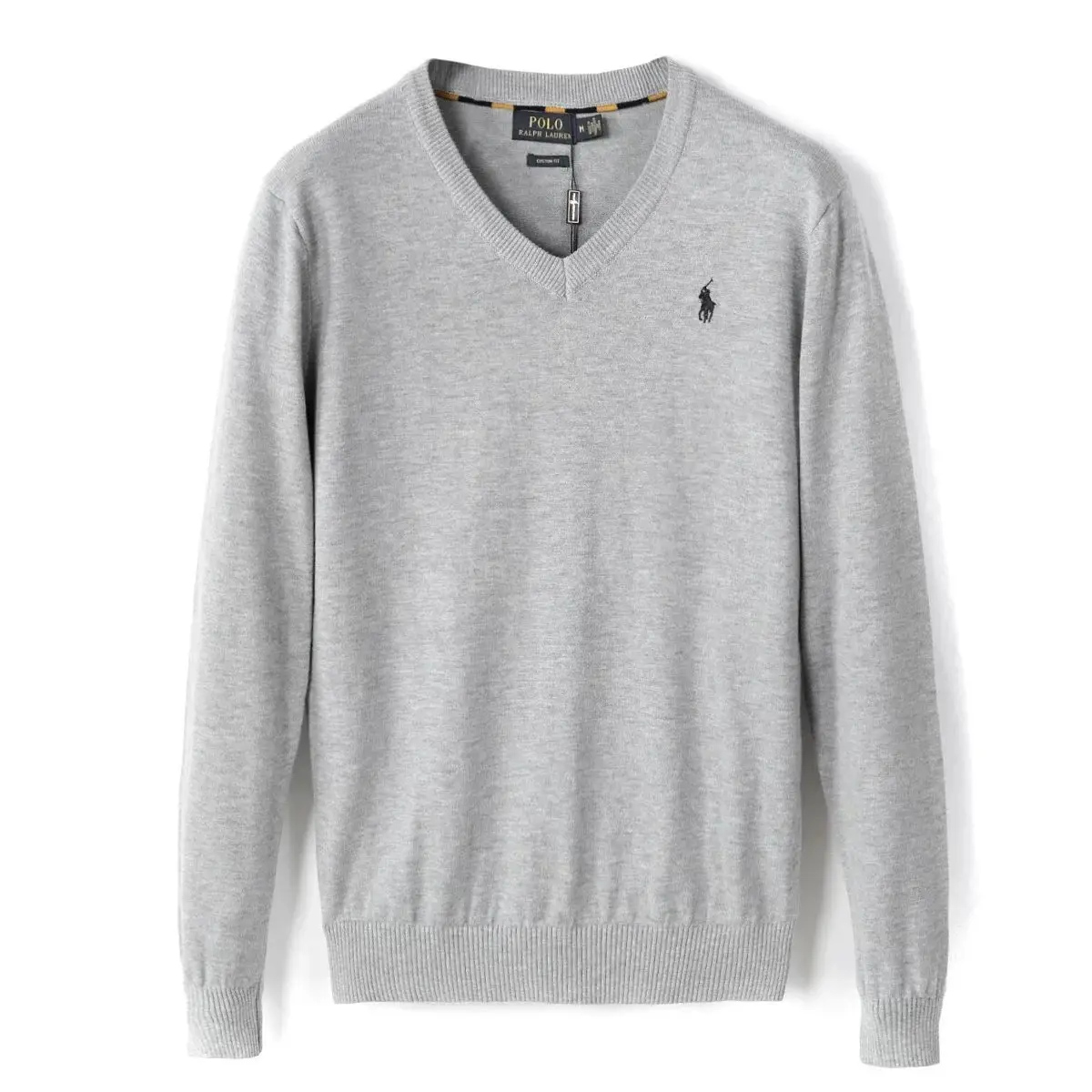 Ralph Lauren Hoodie (35 styles)