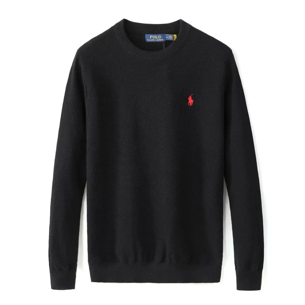 Ralph Lauren Hoodie (35 styles) — foto 3 de 6