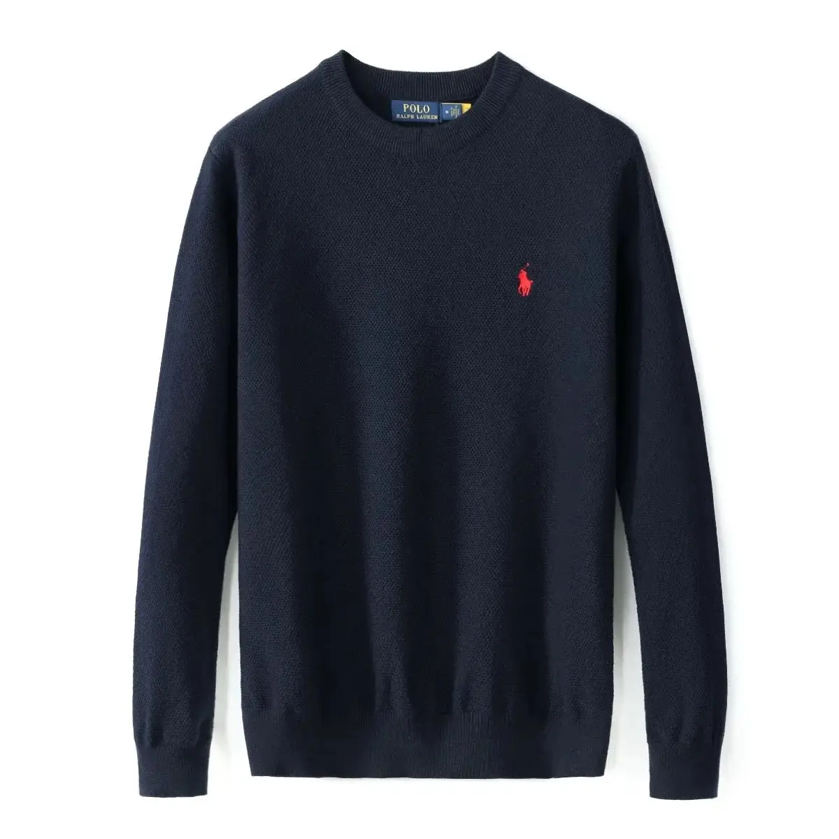 Ralph Lauren Hoodie (35 styles) — foto 6 de 6