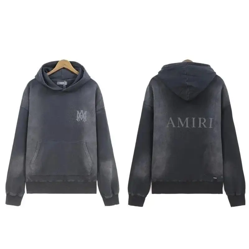 Amiri Hoodie — foto 6 de 6