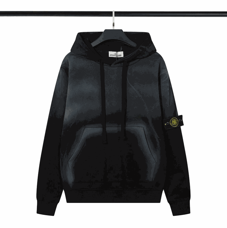 Stone Island Hoodie [23 styles]