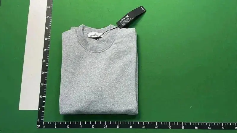 Stone Island Hoodie [23 styles] — foto 4 de 6