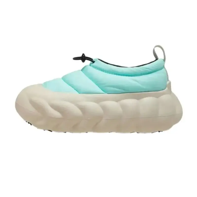Crocs Overpuff Shoes [8 styles] — foto 2 de 6