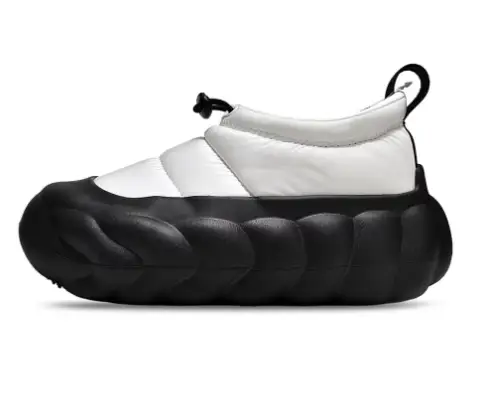Crocs Overpuff Shoes [8 styles] — foto 4 de 6
