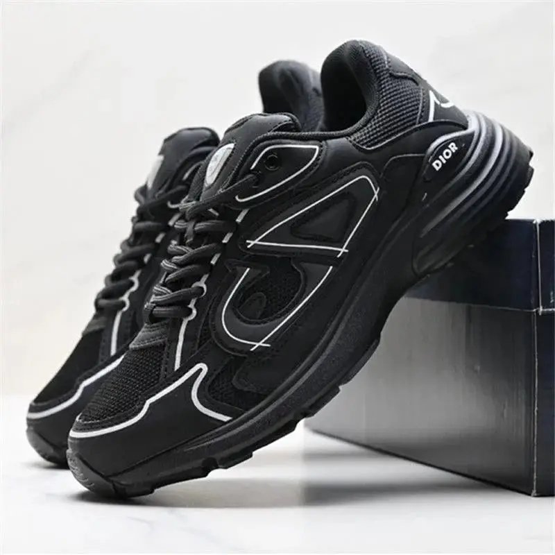 Dior B30 Shoes Sneakers ( 32 + styles) — foto 2 de 6