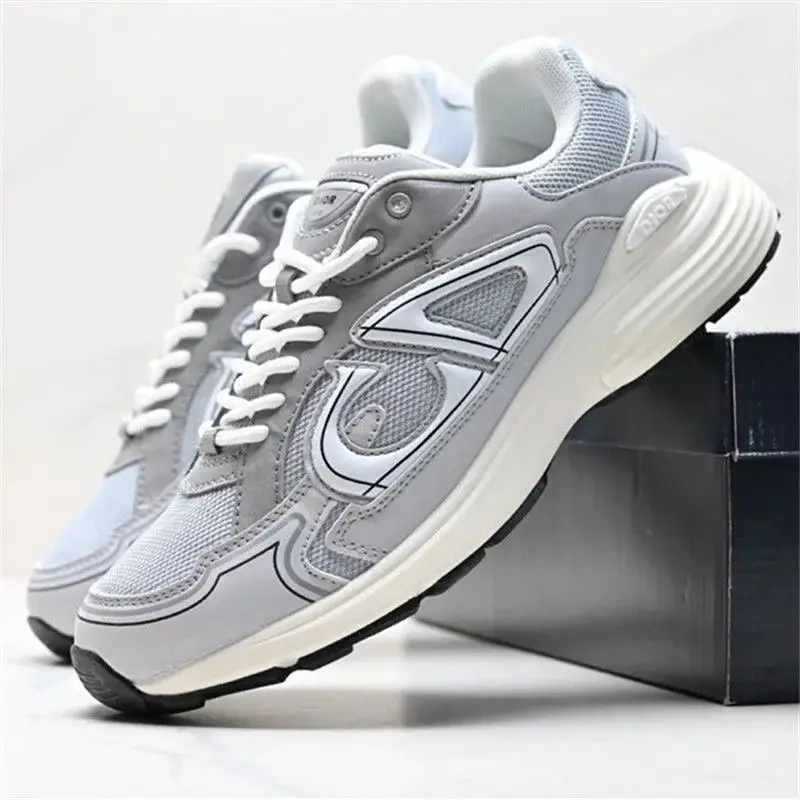 Dior B30 Shoes Sneakers ( 32 + styles) — foto 5 de 6