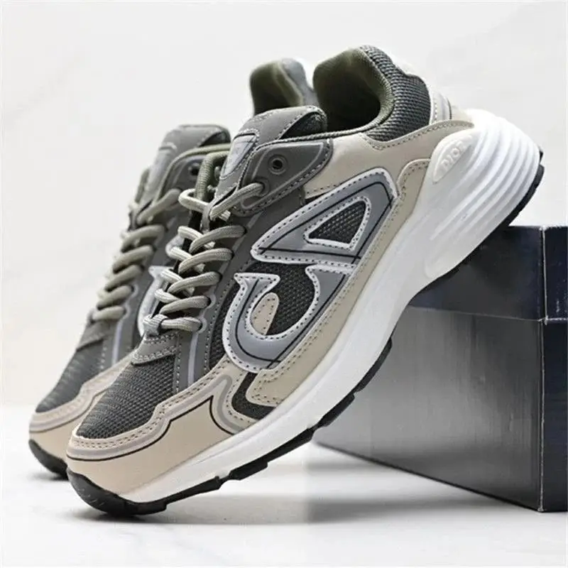 Dior B30 Shoes Sneakers ( 32 + styles) — foto 6 de 6