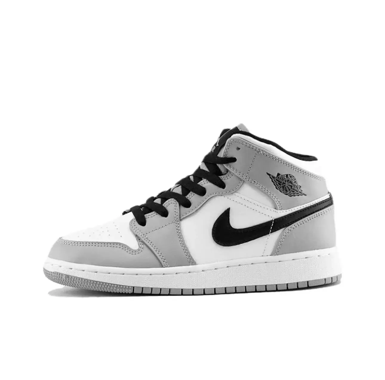 Jordan Air Jordan 1 High Sneakers — foto 3 de 6