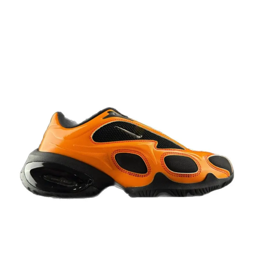 Nike Air Max Muse & NOCTA x Nike Glide Sneakers — foto 3 de 6