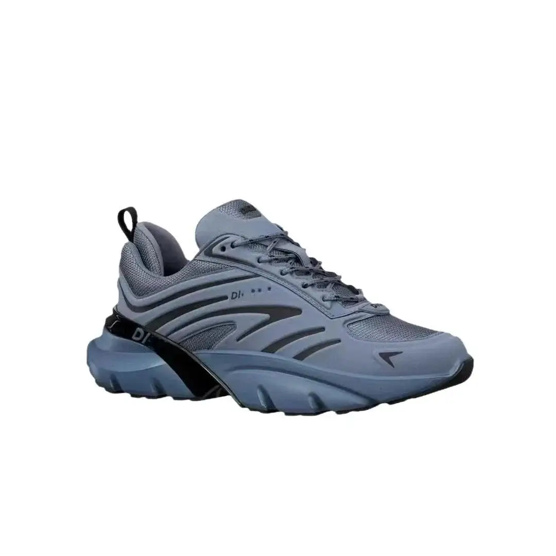 Dior B44 Blade Sneakers — foto 6 de 6