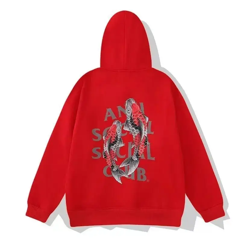 Rhude Hoodies suit — foto 2 de 6