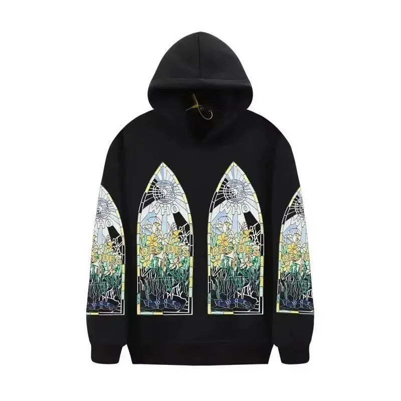 Rhude Hoodies suit — foto 4 de 6