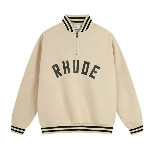 Rhude Hoodies suit — foto 6 de 6