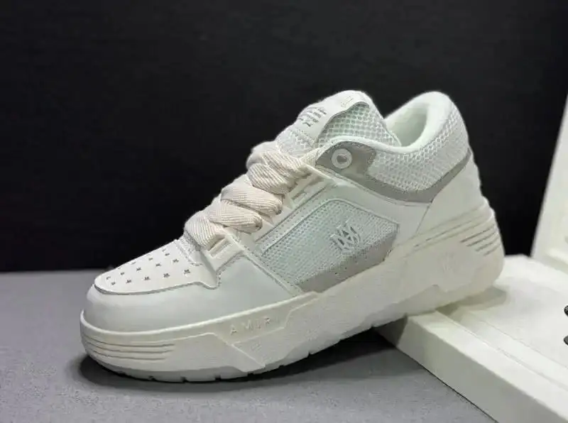 Amiri shoes — foto 4 de 6