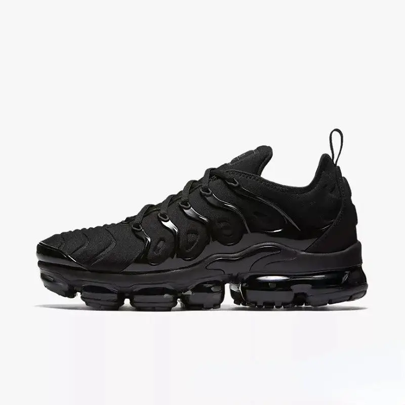 Nike Air VaporMax Plus Sneakers — foto 2 de 6
