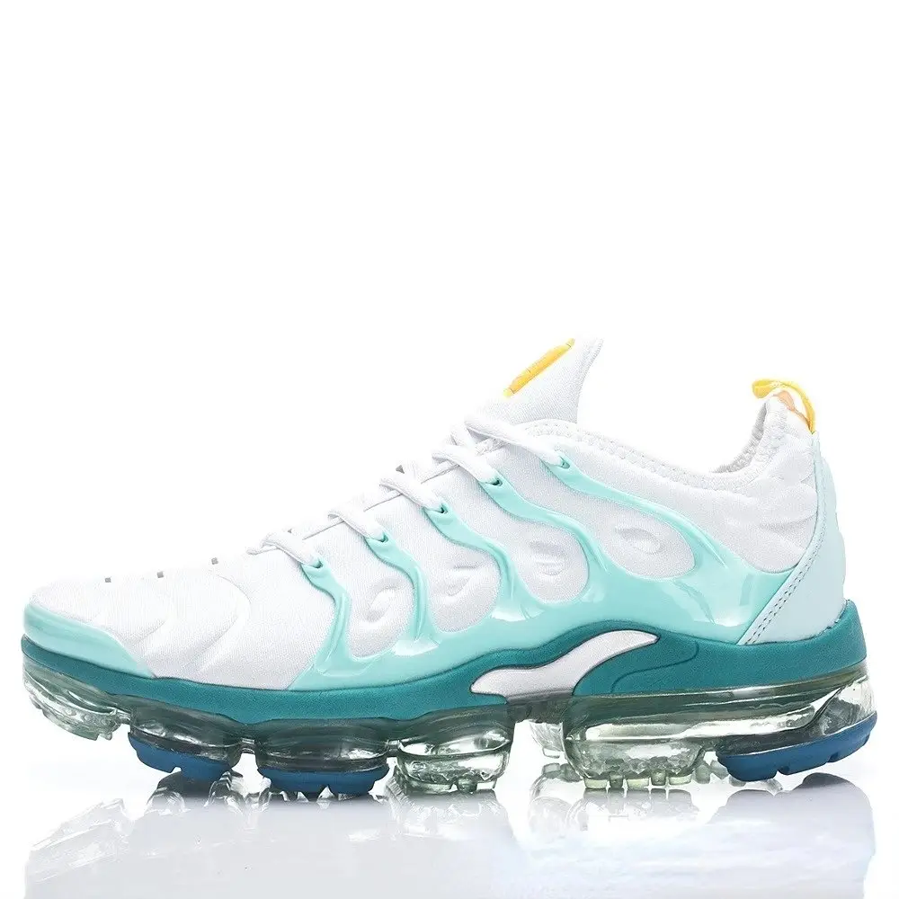 Nike Air VaporMax Plus Sneakers — foto 6 de 6
