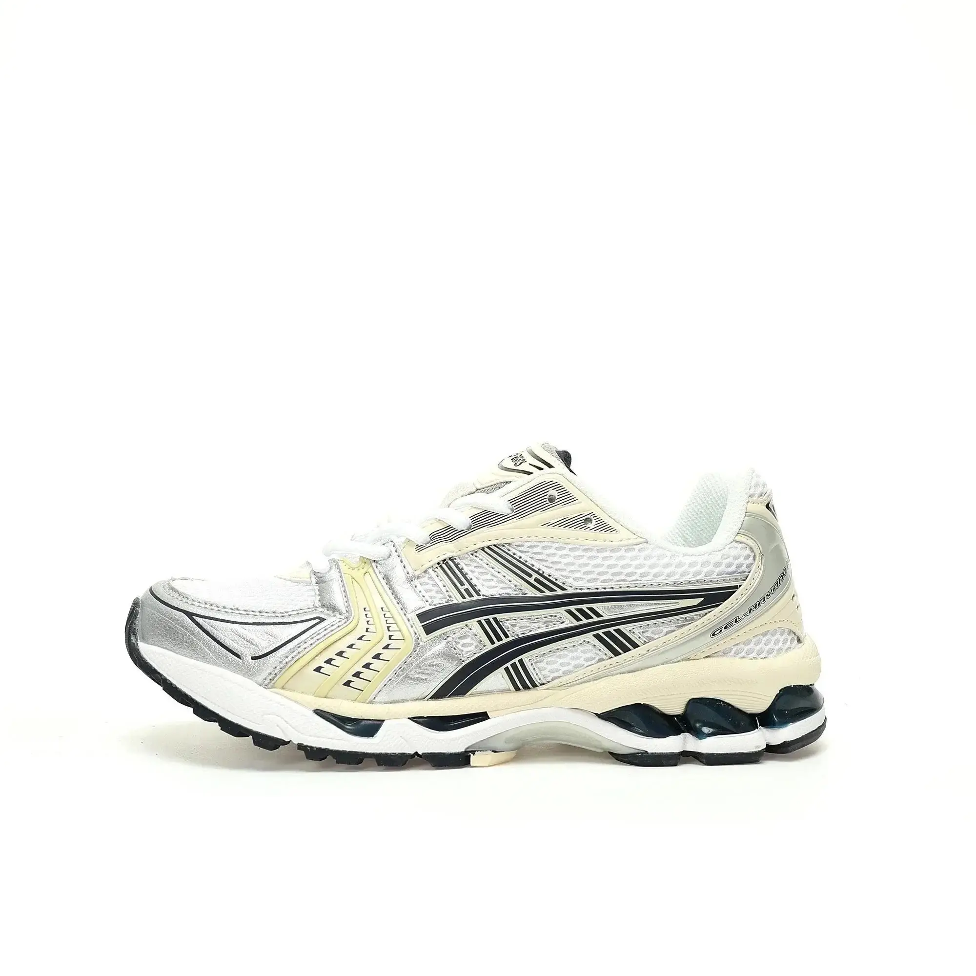Asics shoes [35 styles] — foto 2 de 6