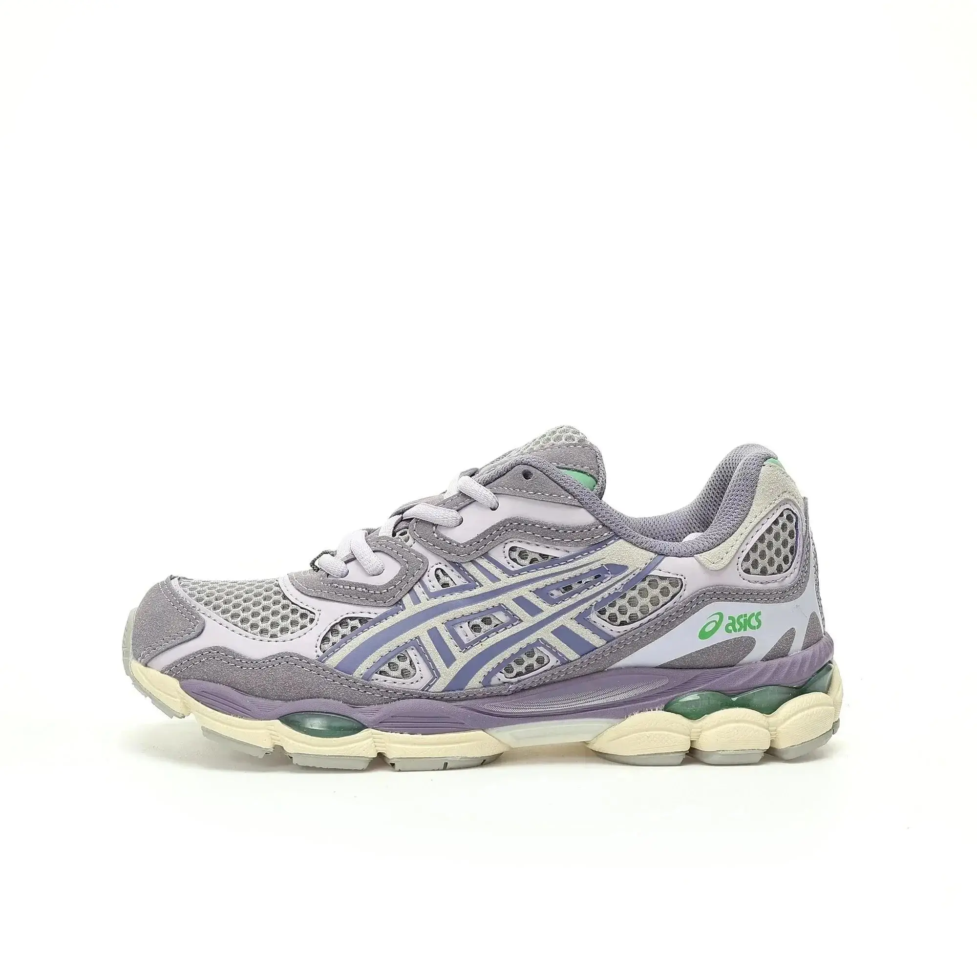 Asics shoes [35 styles] — foto 4 de 6