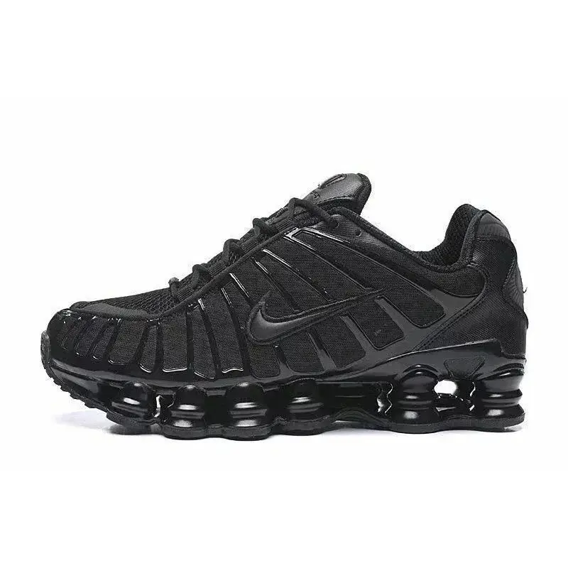 Nike Air Max 95 Sneakers (34 CP) — foto 3 de 6