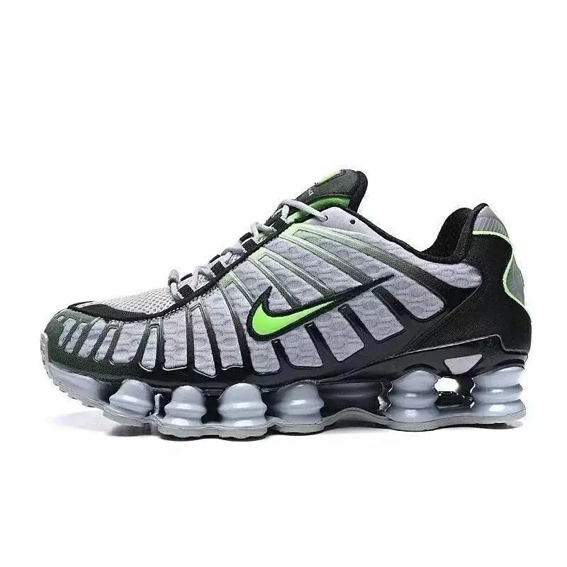 Nike Air Max 95 Sneakers (34 CP) — foto 5 de 6