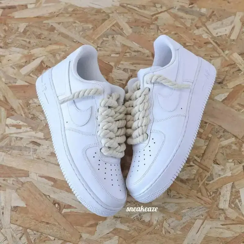 Airforce 1 — foto 4 de 6