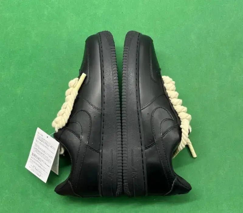 Airforce 1 — foto 6 de 6