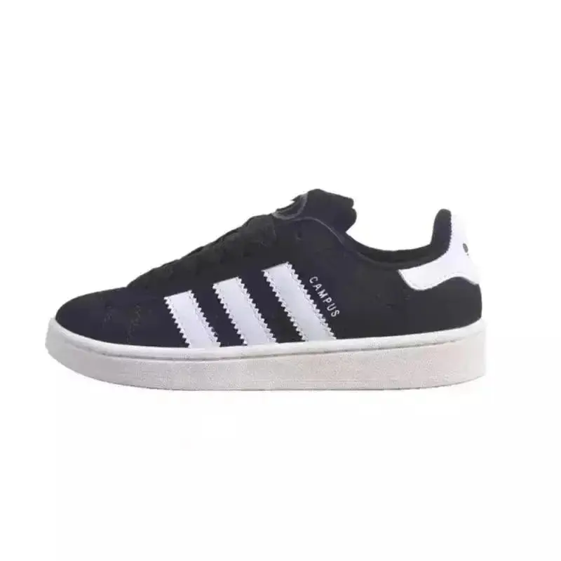 Adidas FL01-005 (40 styles) — foto 5 de 6