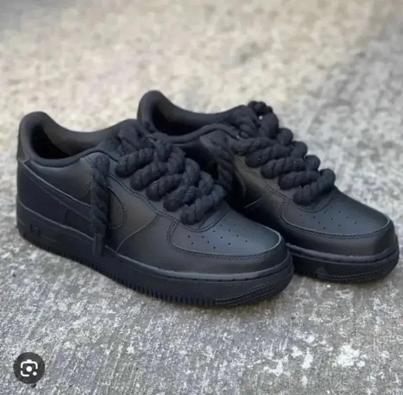 NIKE AF1 (14 styles) — foto 5 de 6