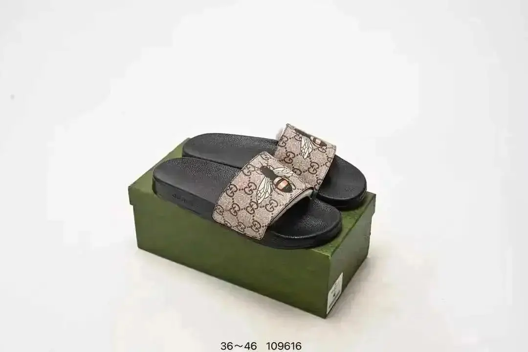 Nike Dior Slide Sandals [36 styles] — foto 4 de 6