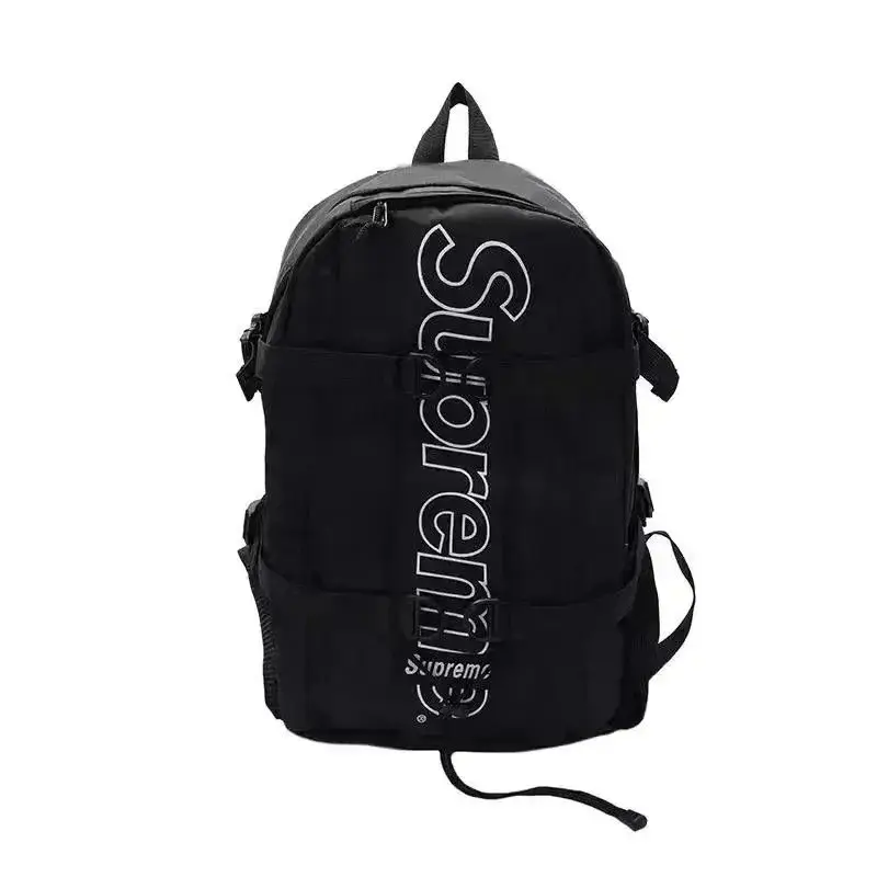 Supreme Backpack [12 styles] — foto 6 de 6