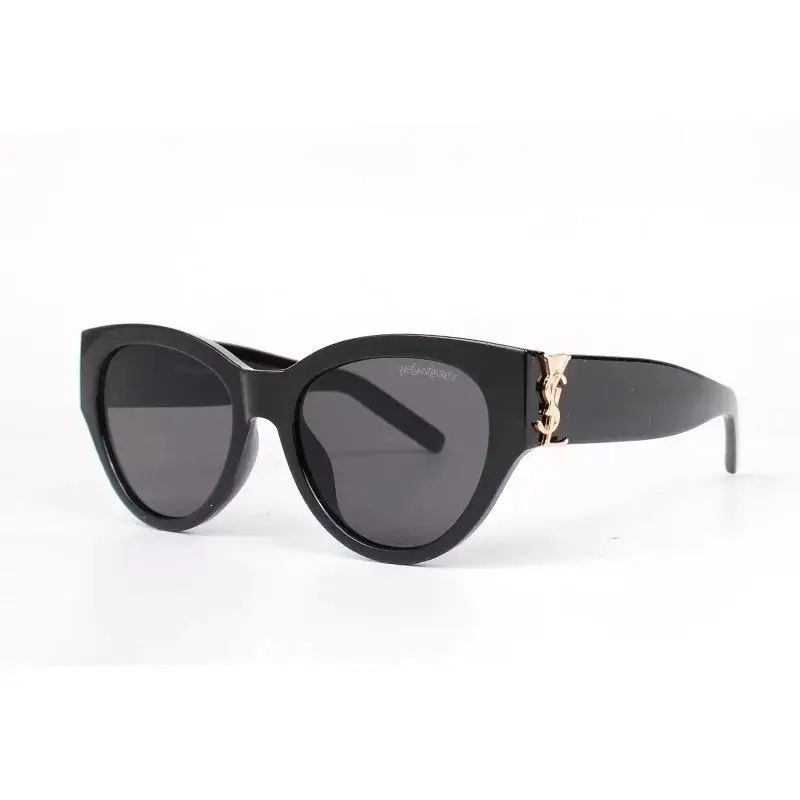 YSL 7406355203 — foto 5 de 6