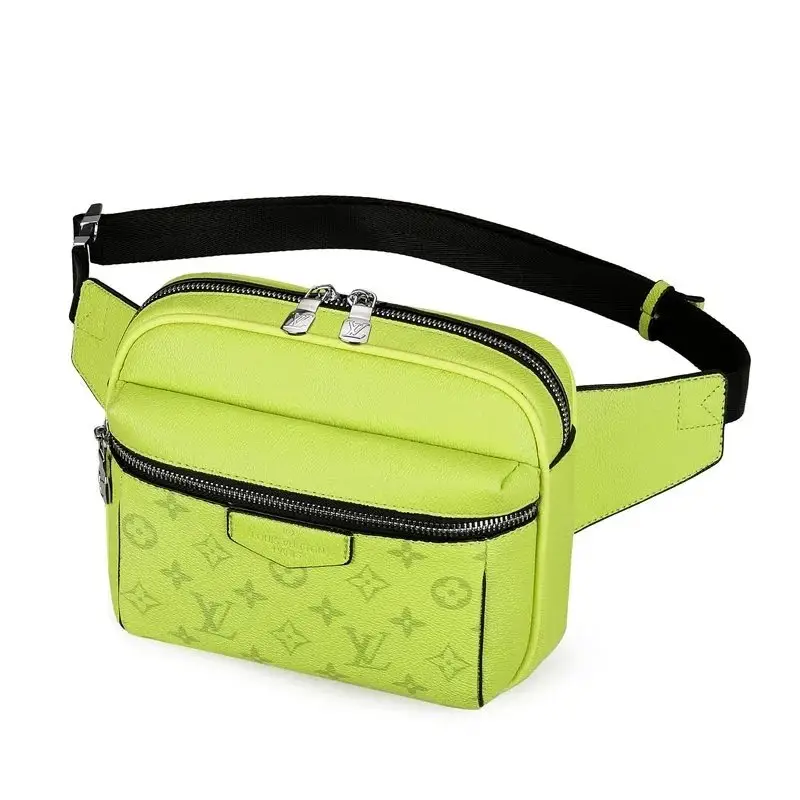 LV Man Handbags (4 styles)