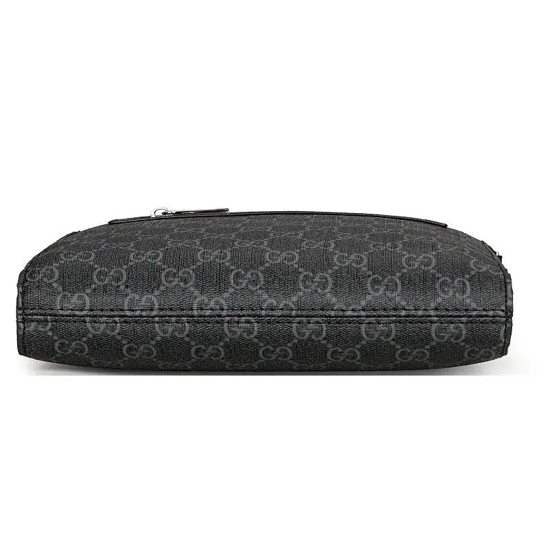 Gucci GG Supreme Crossbody Bag [2 styles] — foto 6 de 6