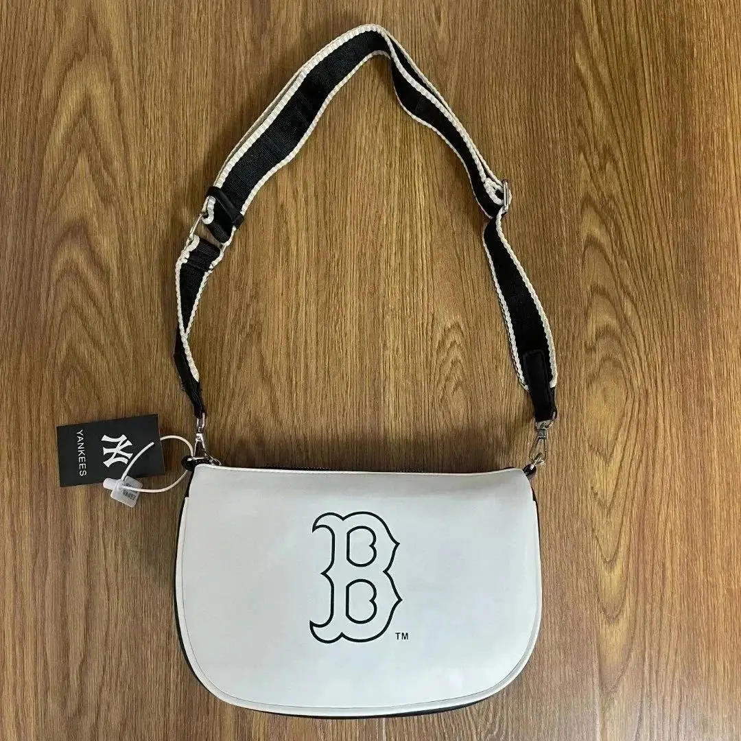 Gucci Hermes Prada genuine leather bag — foto 6 de 6