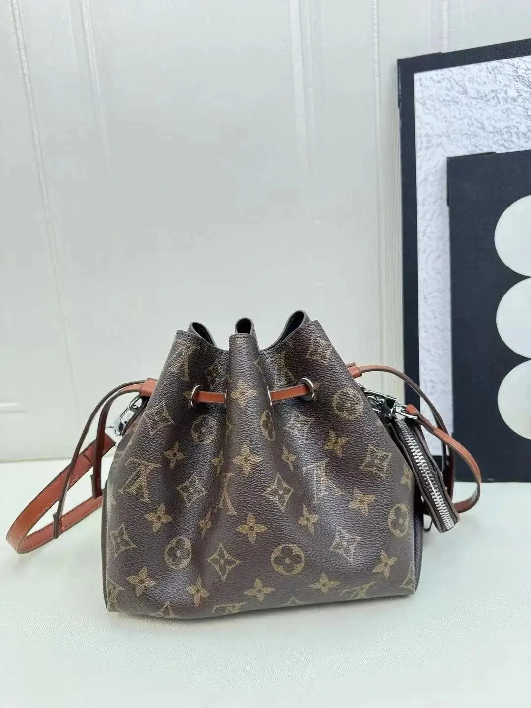 Louis Vuitton Bag Collection (30+) — foto 2 de 6