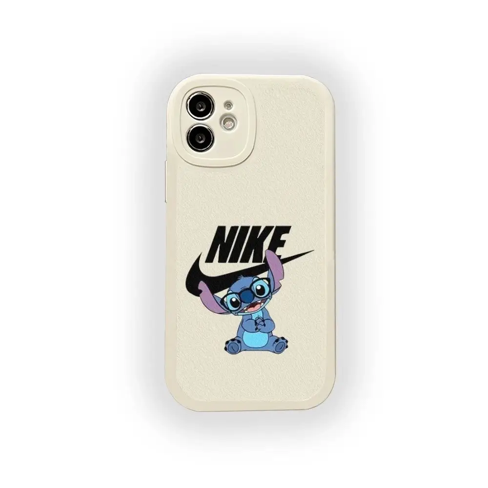 Louis Vuitton Monogram Mickey Mouse iPhone Case [40 styles] — foto 2 de 6