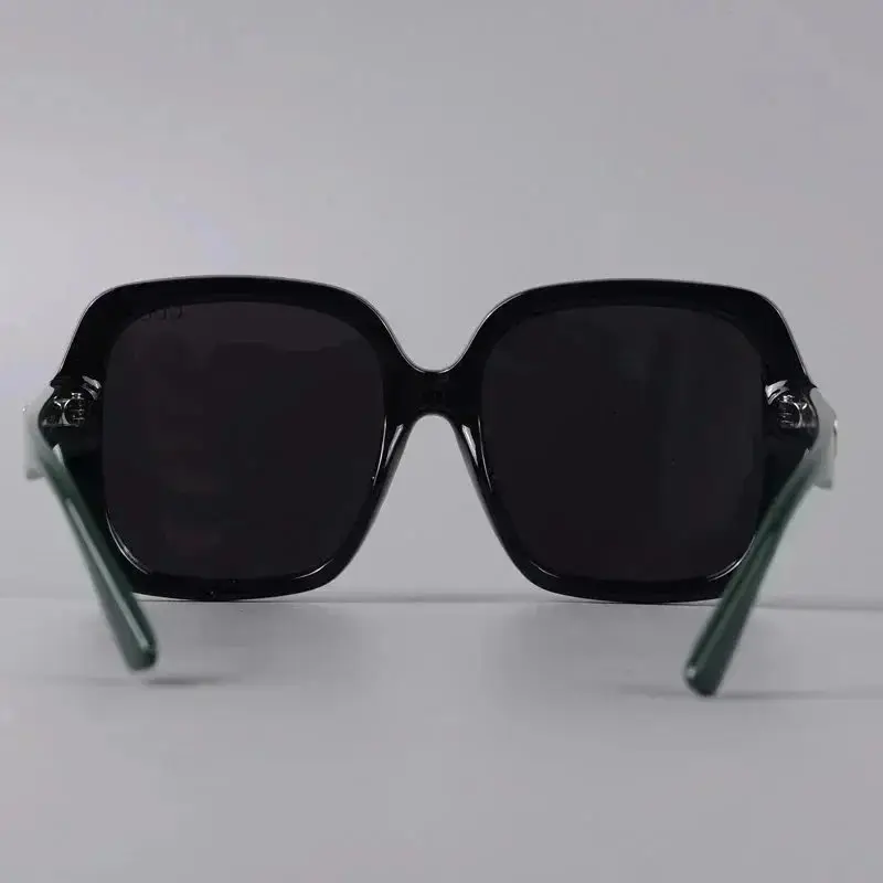 Gucci 2293 Sunglasses [4 styles] — foto 3 de 6