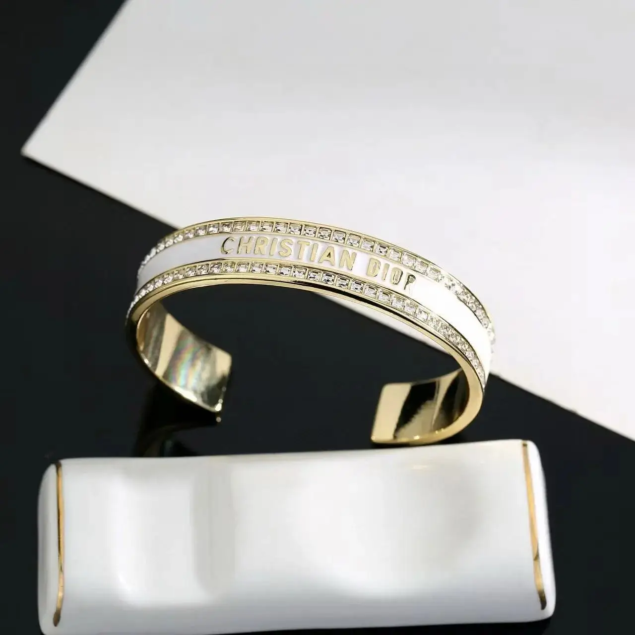 Chanel Bracelet — foto 2 de 6