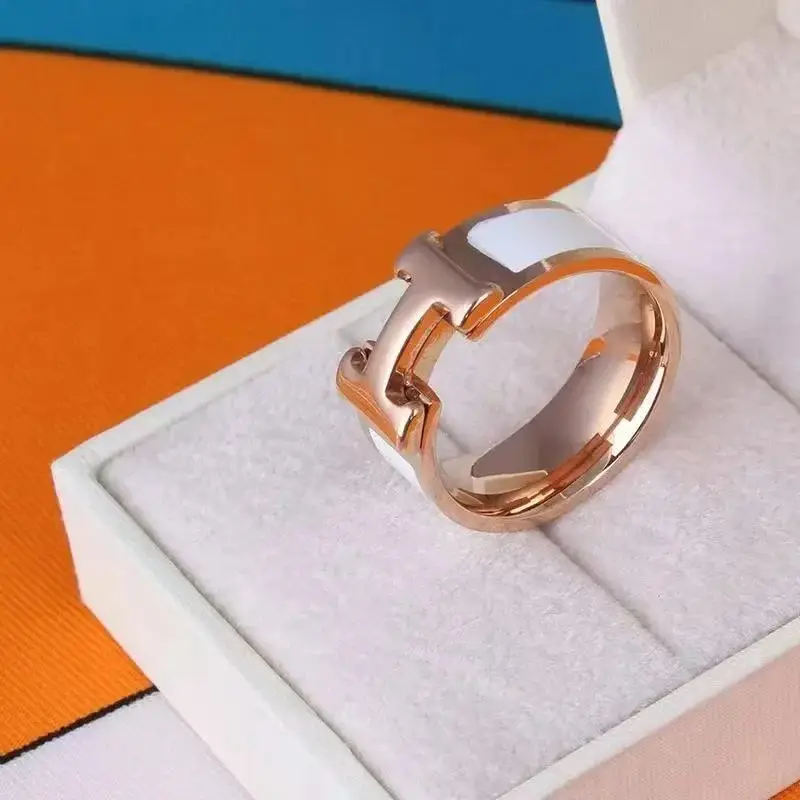 Hermes jewelry(36 STYLE TOP) — foto 4 de 6