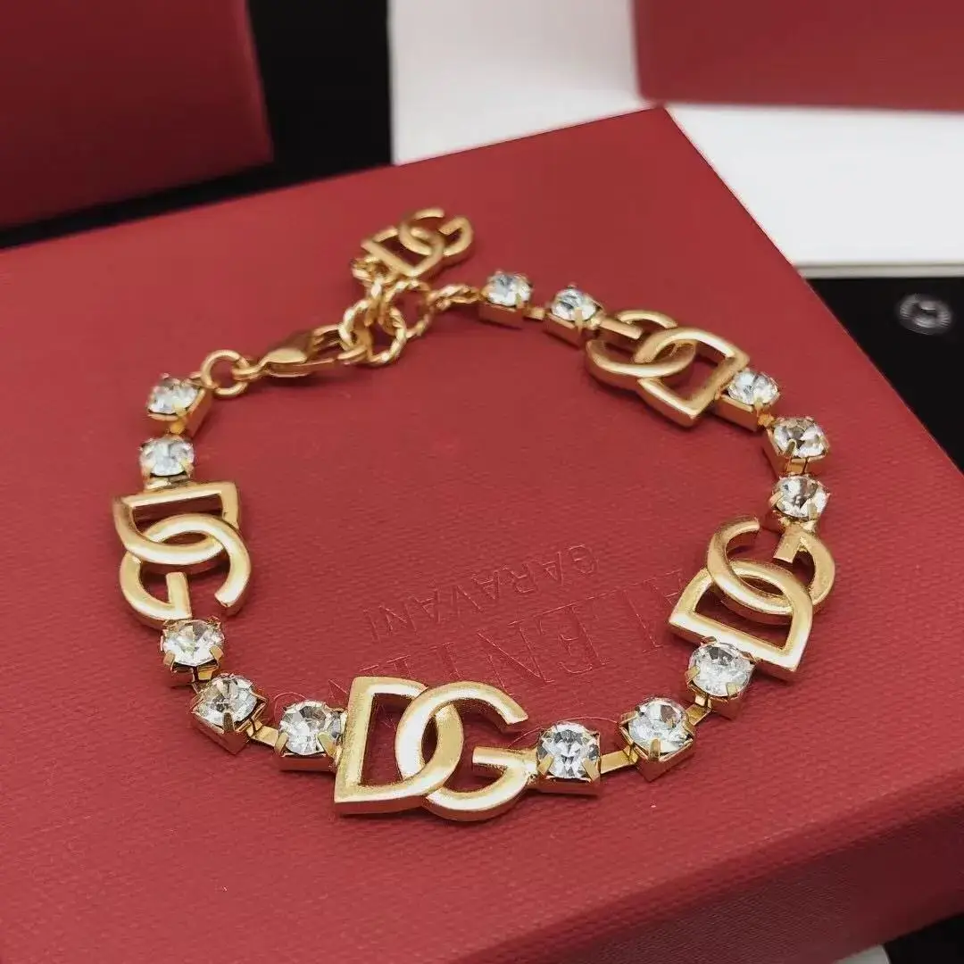 Louis Vuitton Thai Silver Style Bracelet — foto 3 de 6