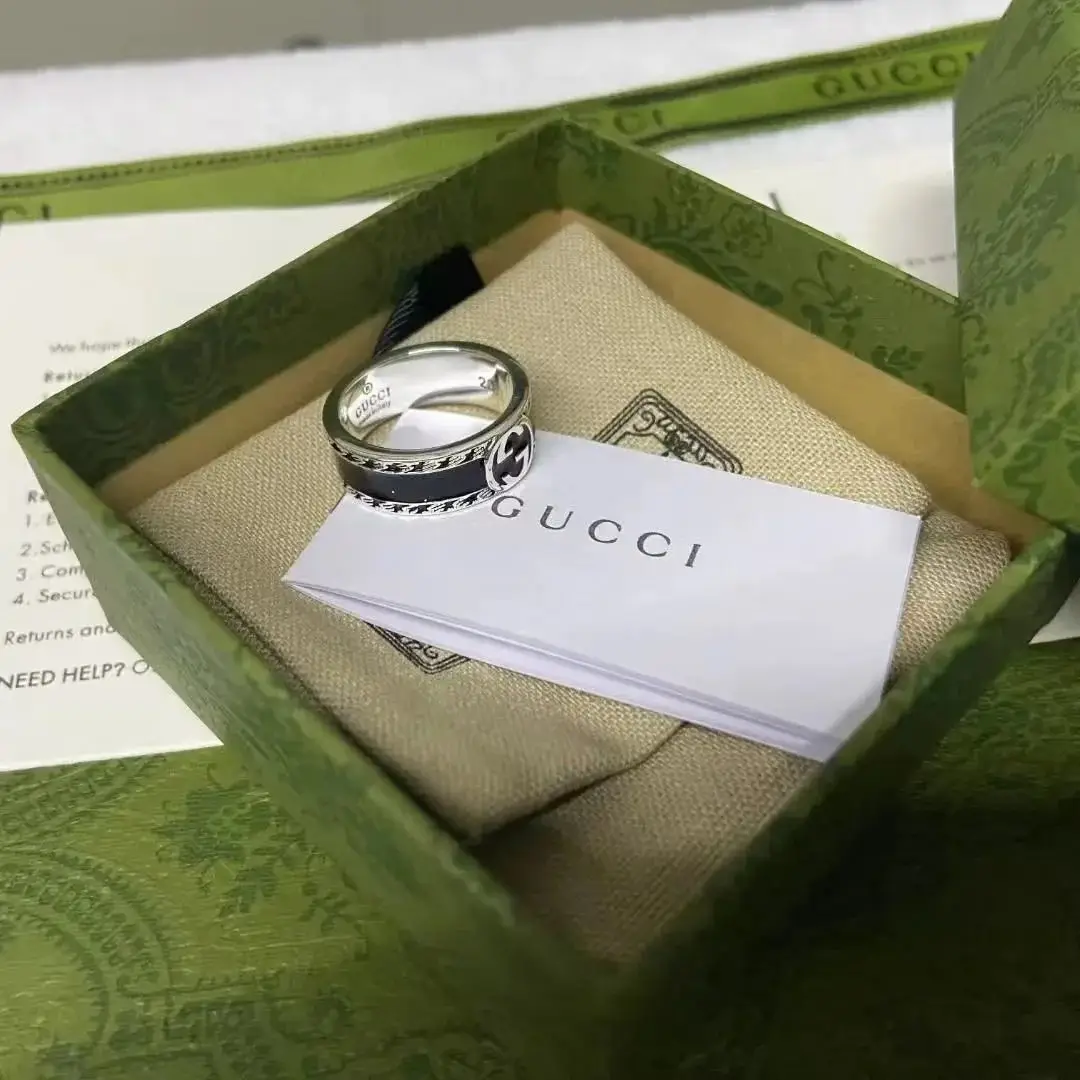Louis Vuitton Bracelet — foto 4 de 6