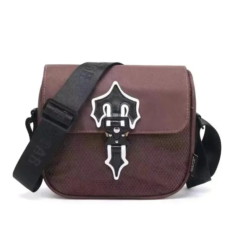 Trapstar Crossbody Bags [30+ styles] — foto 5 de 6