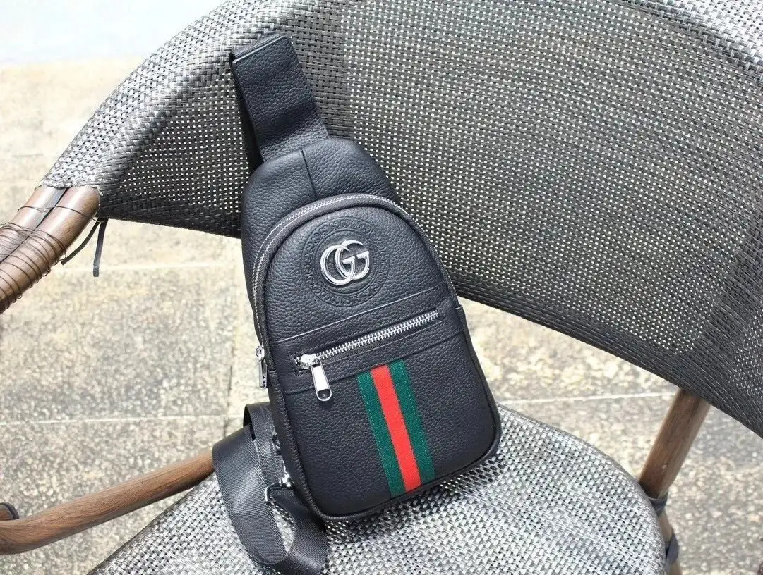 Gucci Bag — foto 2 de 6